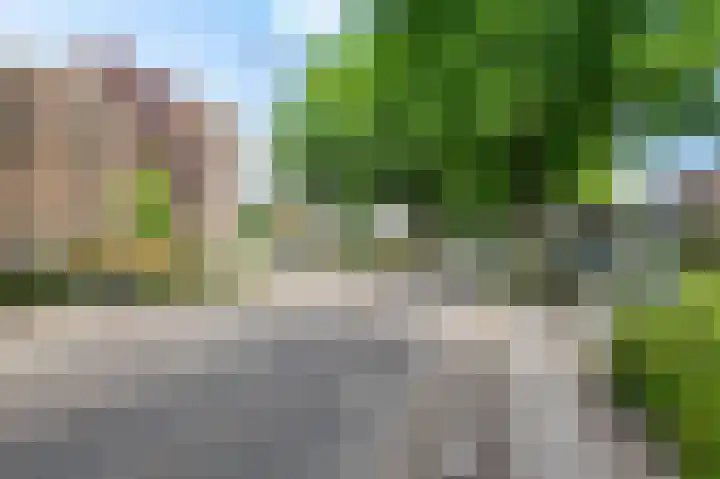 Nijverheidsstraat 9 B Hoofddorp thumbnail 34