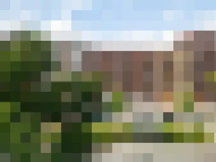 Nijverheidsstraat 9 B Hoofddorp thumbnail 38
