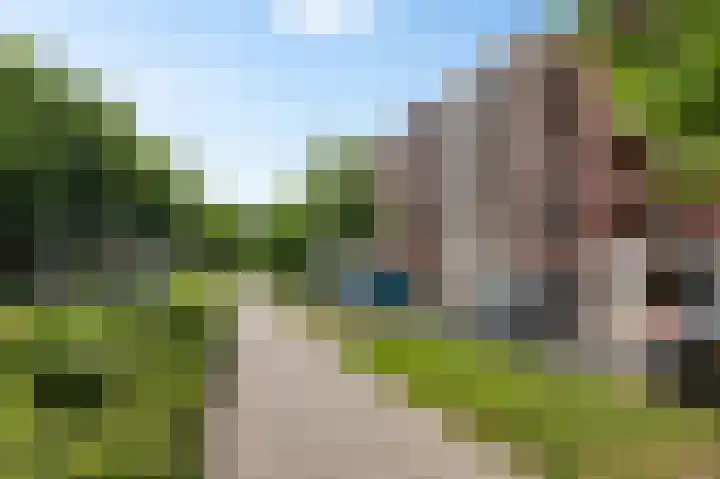 Nijverheidsstraat 9 B Hoofddorp thumbnail 5