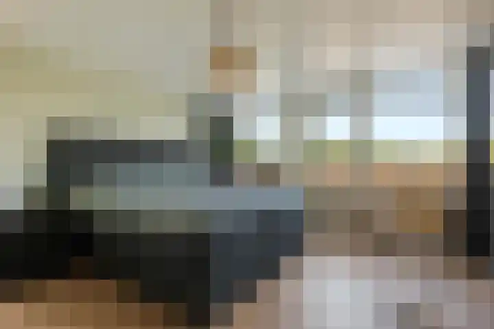 Nijverheidsstraat 90 Wildervank thumbnail 18