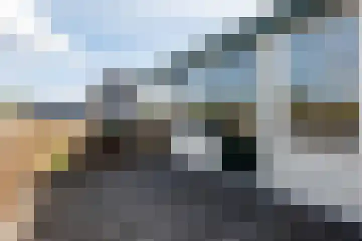 Nijverheidsstraat 90 Wildervank thumbnail 19