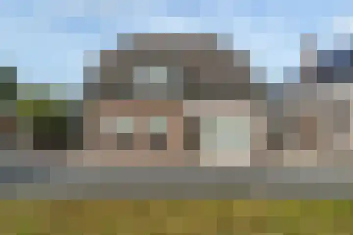 Nijverheidsstraat 90 Wildervank thumbnail 24