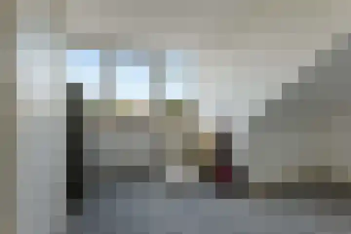 Nijverheidsstraat 90 Wildervank thumbnail 31