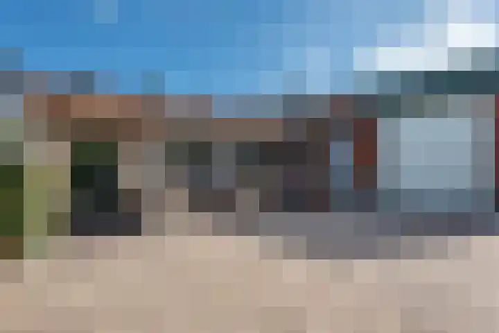 Nijverheidsstraat 90 Wildervank thumbnail 32