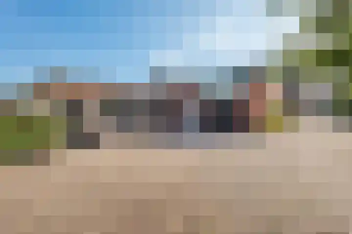 Nijverheidsstraat 90 Wildervank thumbnail 33
