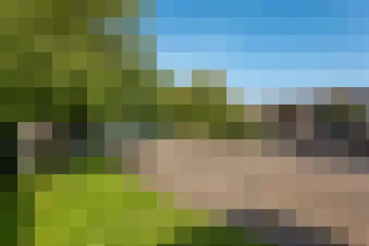Nijverheidsstraat 90 Wildervank thumbnail 35