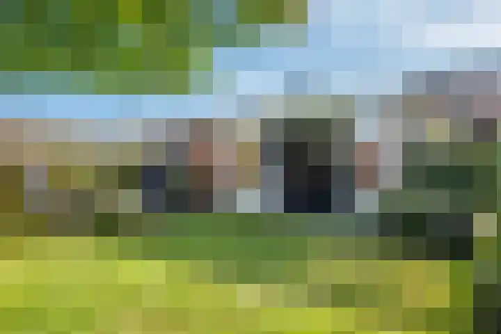 Nijverheidsstraat 90 Wildervank thumbnail 36