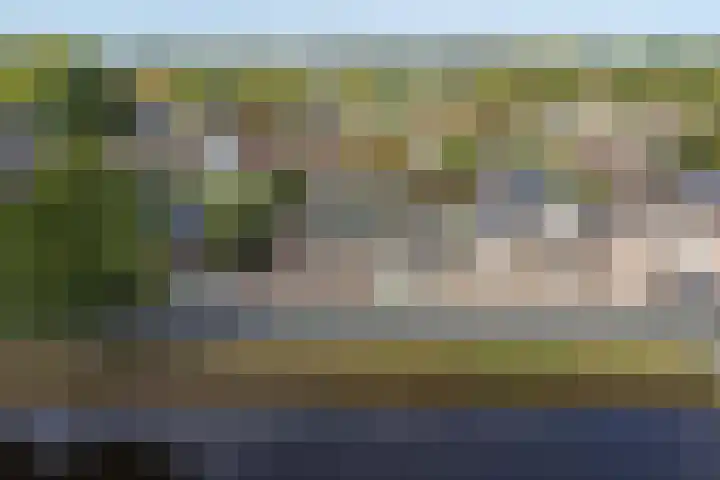 Nijverheidsstraat 90 Wildervank thumbnail 43