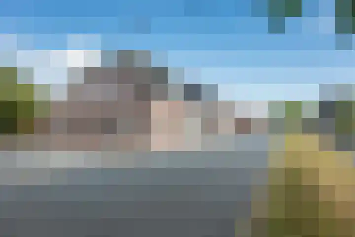 Nijverheidsstraat 90 Wildervank thumbnail 44
