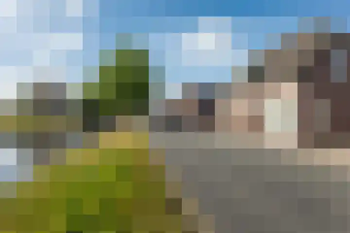 Nijverheidsstraat 90 Wildervank thumbnail 45