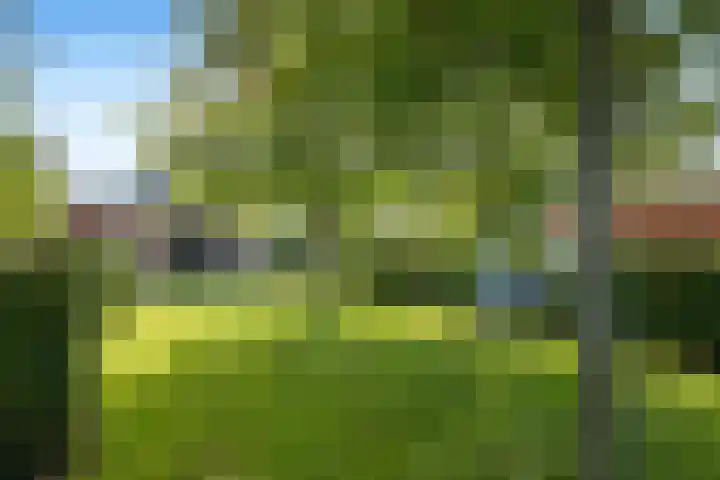 Nijverheidsstraat 90 Wildervank thumbnail 5