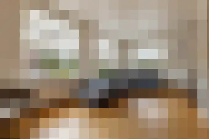 Nijverheidsstraat 90 Wildervank thumbnail 8