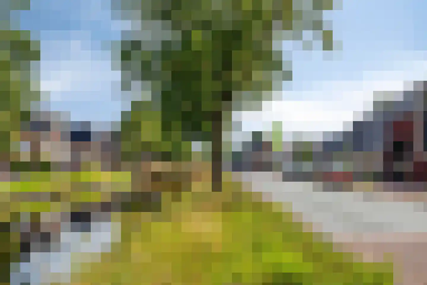 Nijverheidsstraat 93 Wildervank thumbnail 100