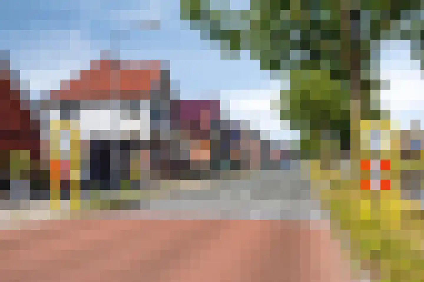 Nijverheidsstraat 93 Wildervank thumbnail 101