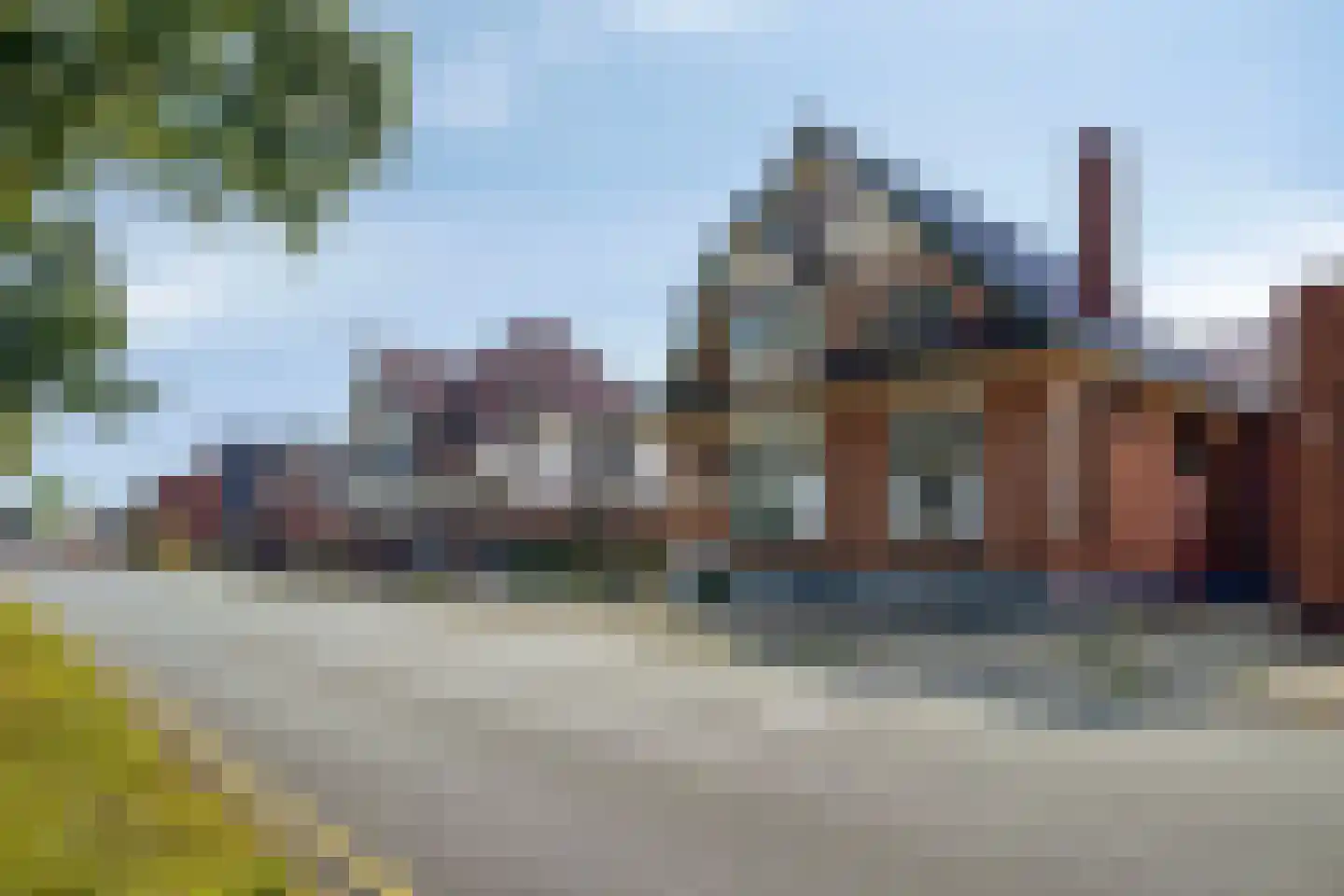Nijverheidsstraat 93 Wildervank thumbnail 102