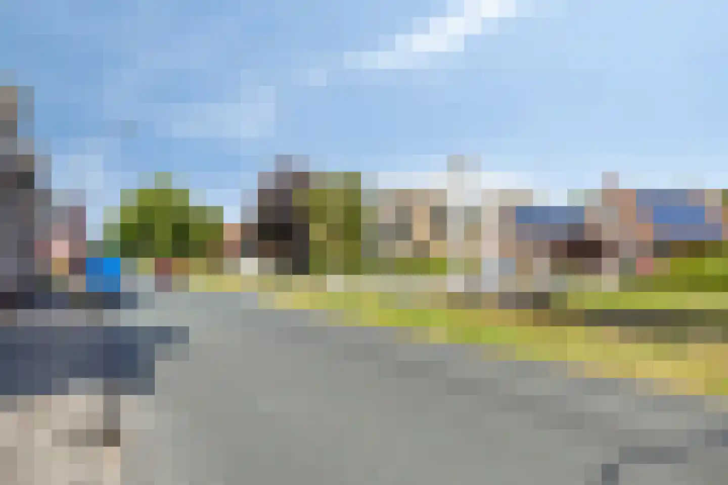 Nijverheidsstraat 93 Wildervank thumbnail 103