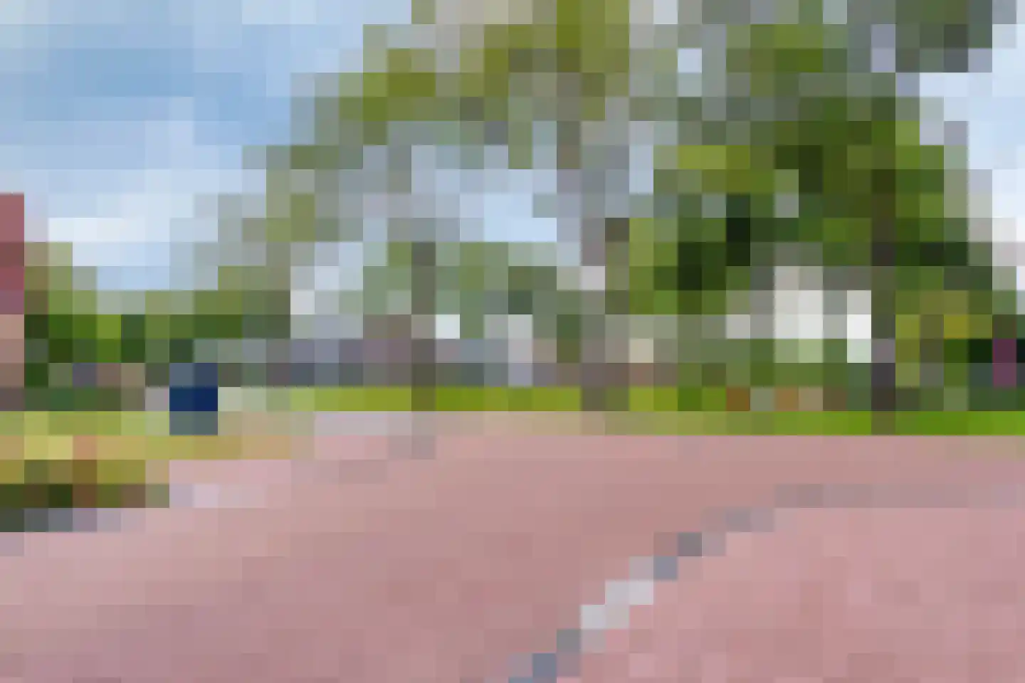 Nijverheidsstraat 93 Wildervank thumbnail 104
