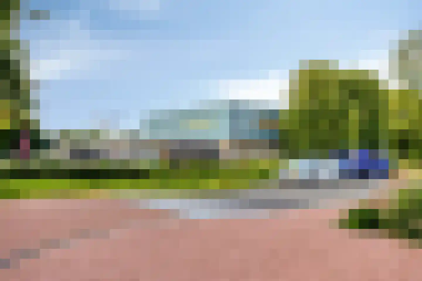 Nijverheidsstraat 93 Wildervank thumbnail 105