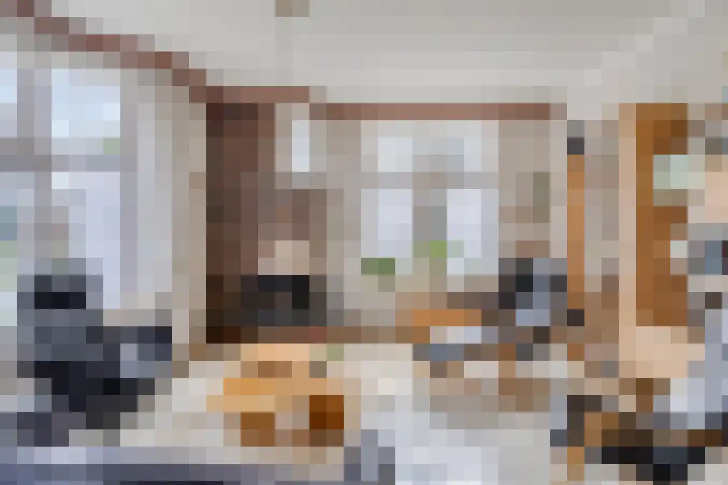 Nijverheidsstraat 93 Wildervank thumbnail 13