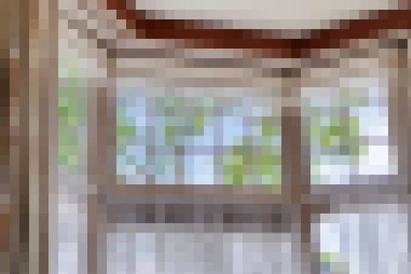 Nijverheidsstraat 93 Wildervank thumbnail 14