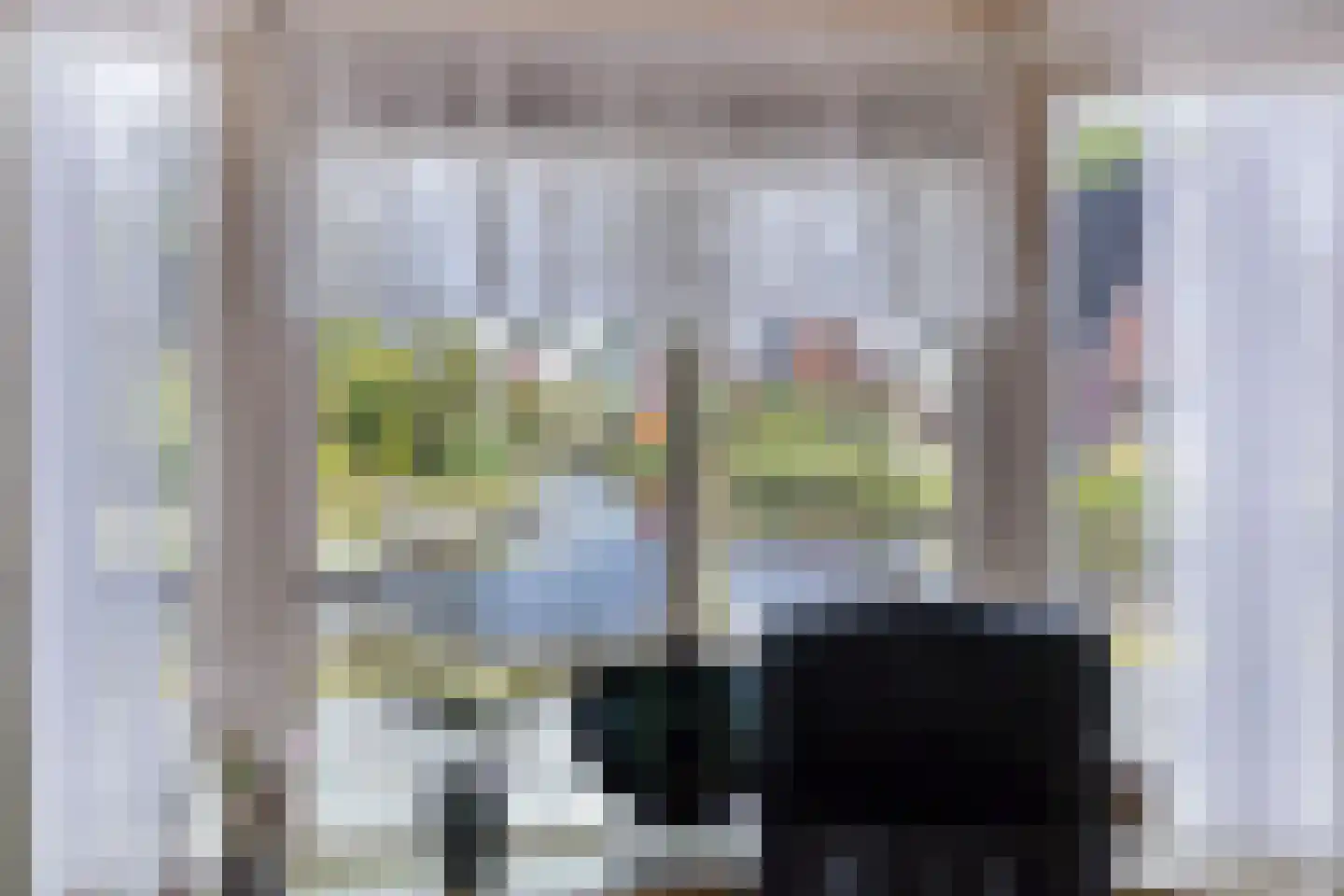 Nijverheidsstraat 93 Wildervank thumbnail 18