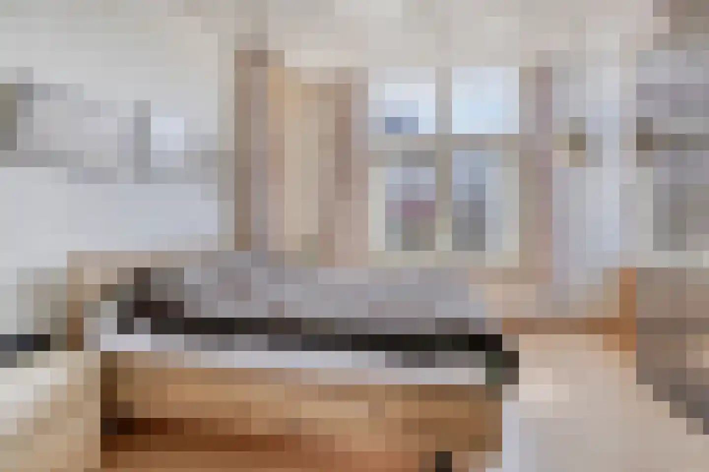 Nijverheidsstraat 93 Wildervank thumbnail 35