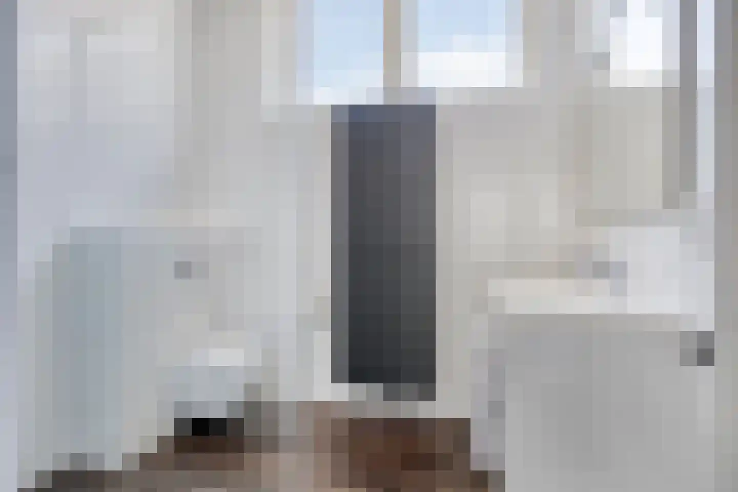 Nijverheidsstraat 93 Wildervank thumbnail 39