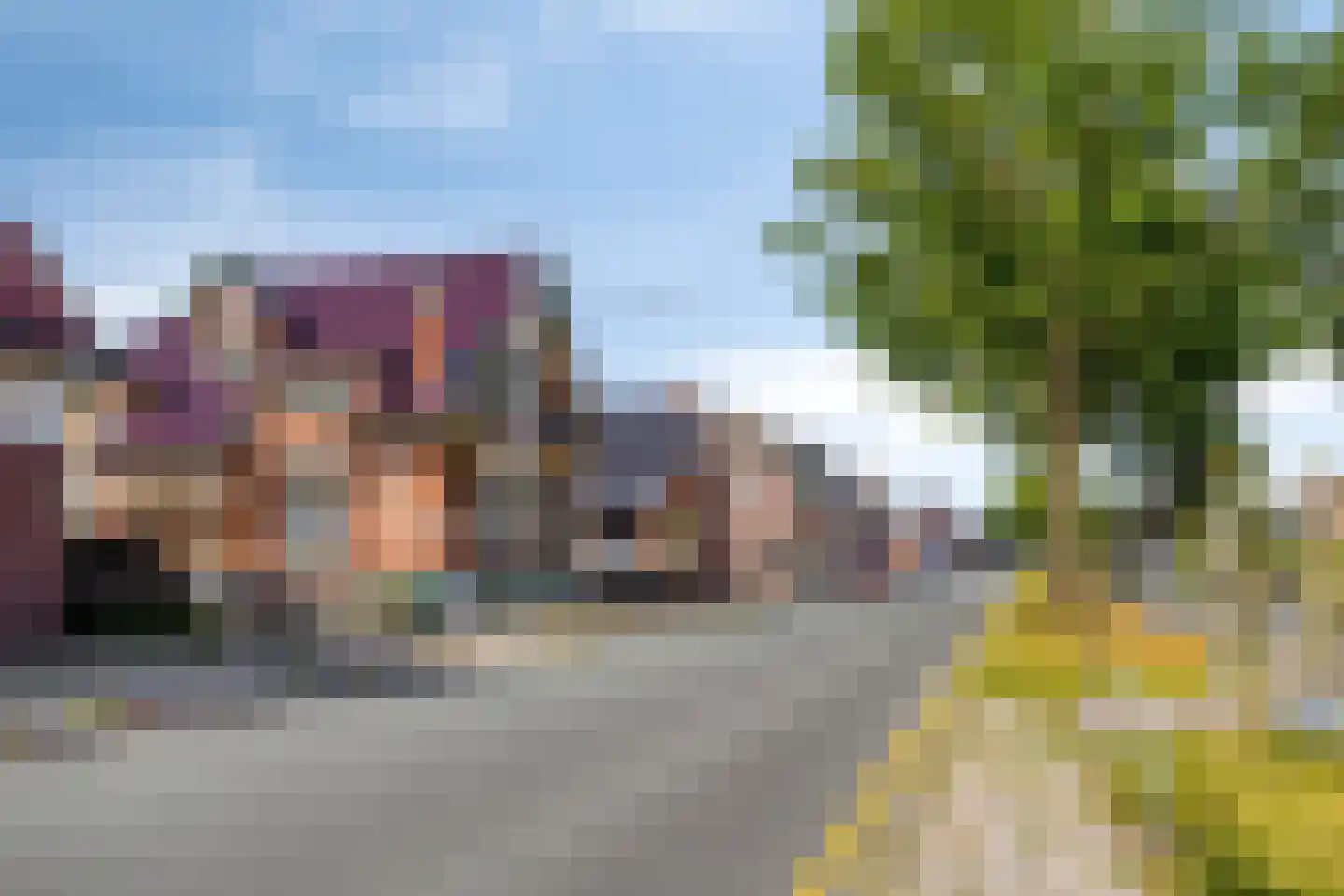 Nijverheidsstraat 93 Wildervank thumbnail 4