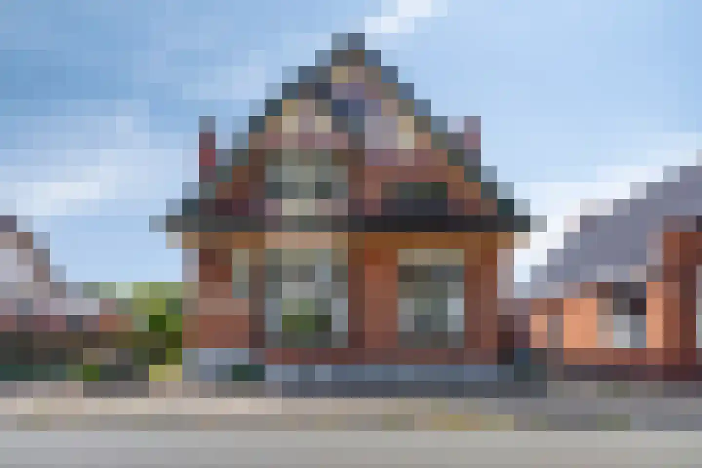 Nijverheidsstraat 93 Wildervank thumbnail 5