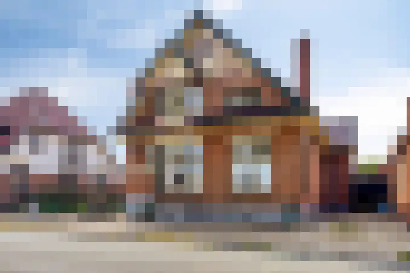 Nijverheidsstraat 93 Wildervank thumbnail 6