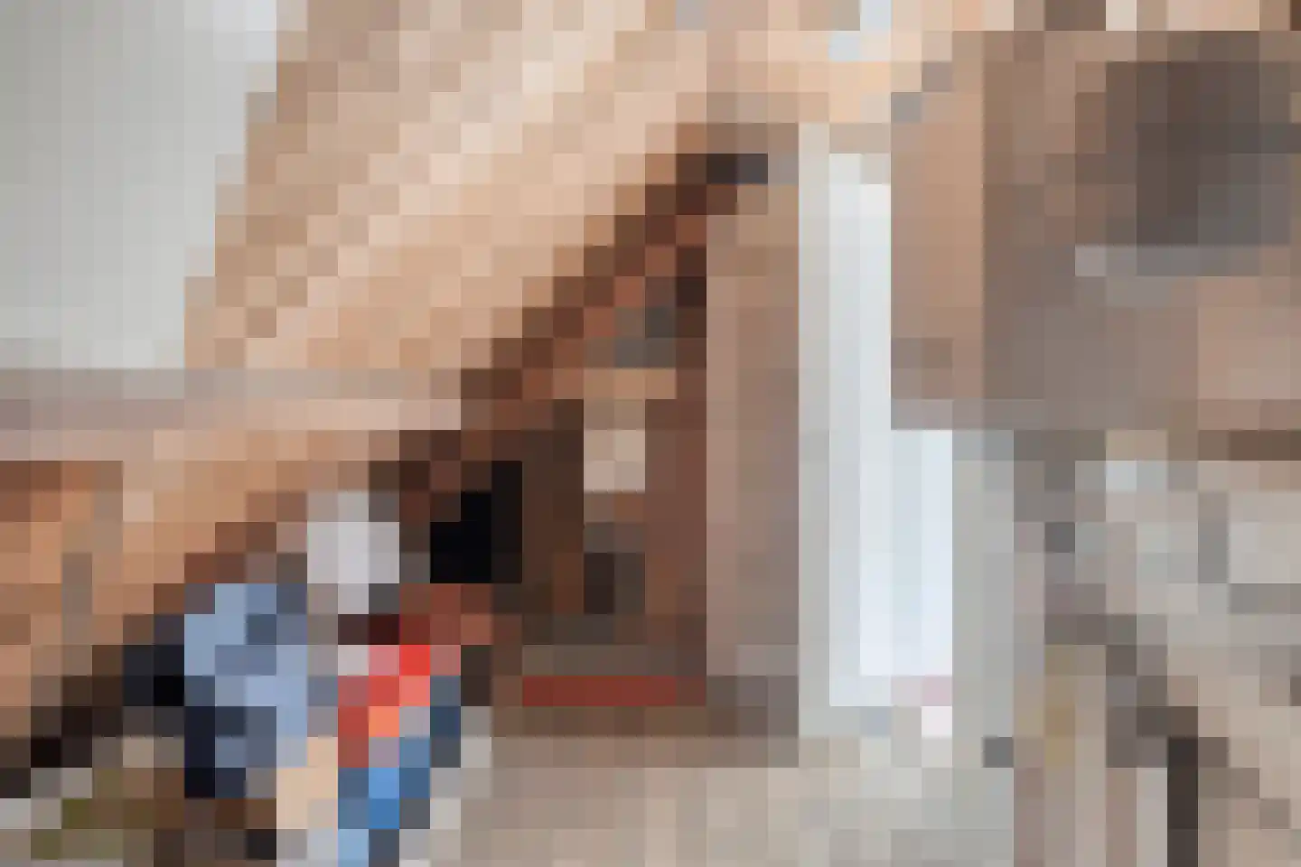 Nijverheidsstraat 93 Wildervank thumbnail 69