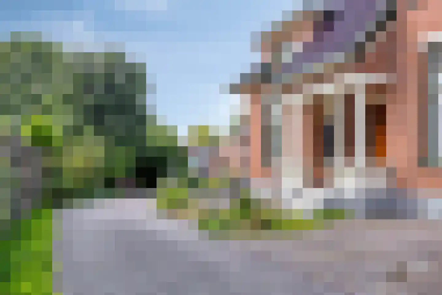 Nijverheidsstraat 93 Wildervank thumbnail 7