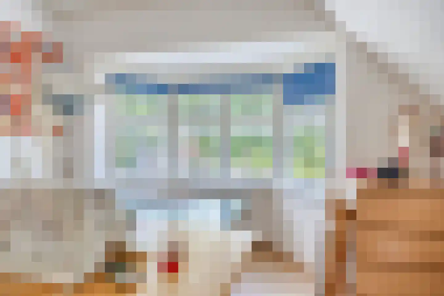 Nijverheidsstraat 93 Wildervank thumbnail 71