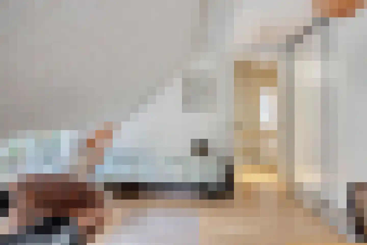 Nijverheidsstraat 93 Wildervank thumbnail 72