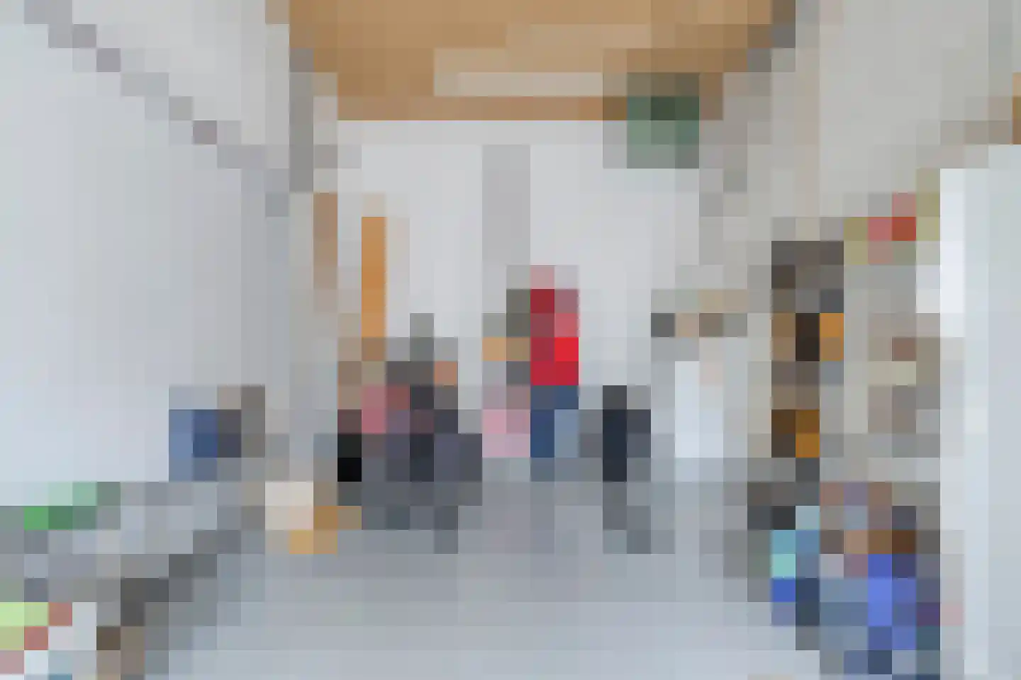 Nijverheidsstraat 93 Wildervank thumbnail 77