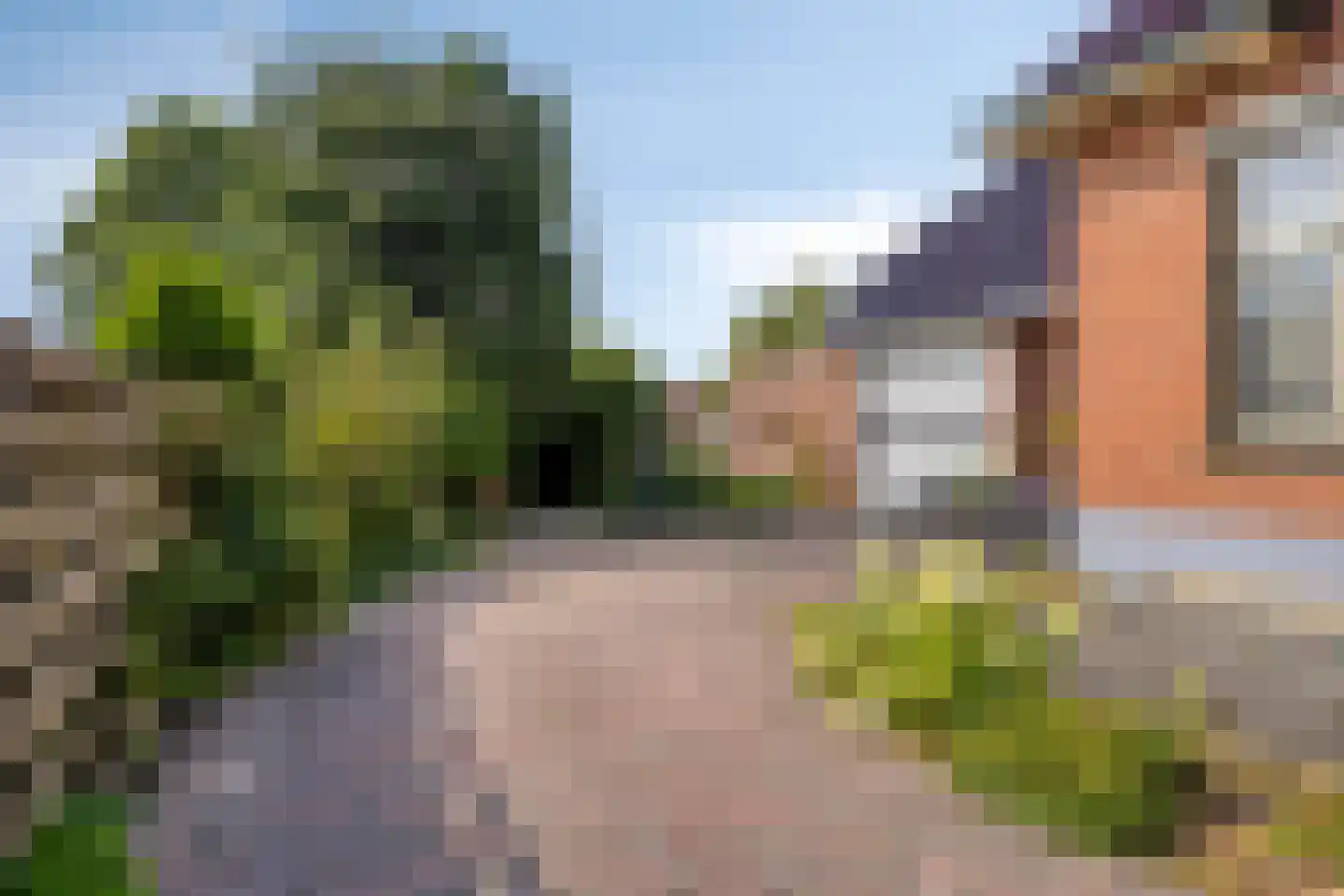Nijverheidsstraat 93 Wildervank thumbnail 79