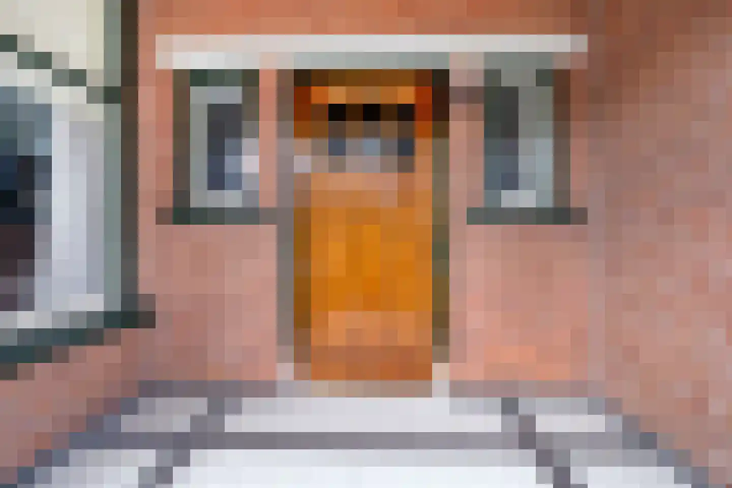 Nijverheidsstraat 93 Wildervank thumbnail 8