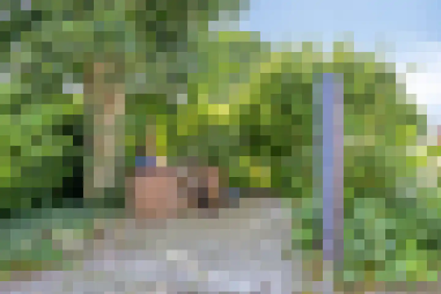 Nijverheidsstraat 93 Wildervank thumbnail 80