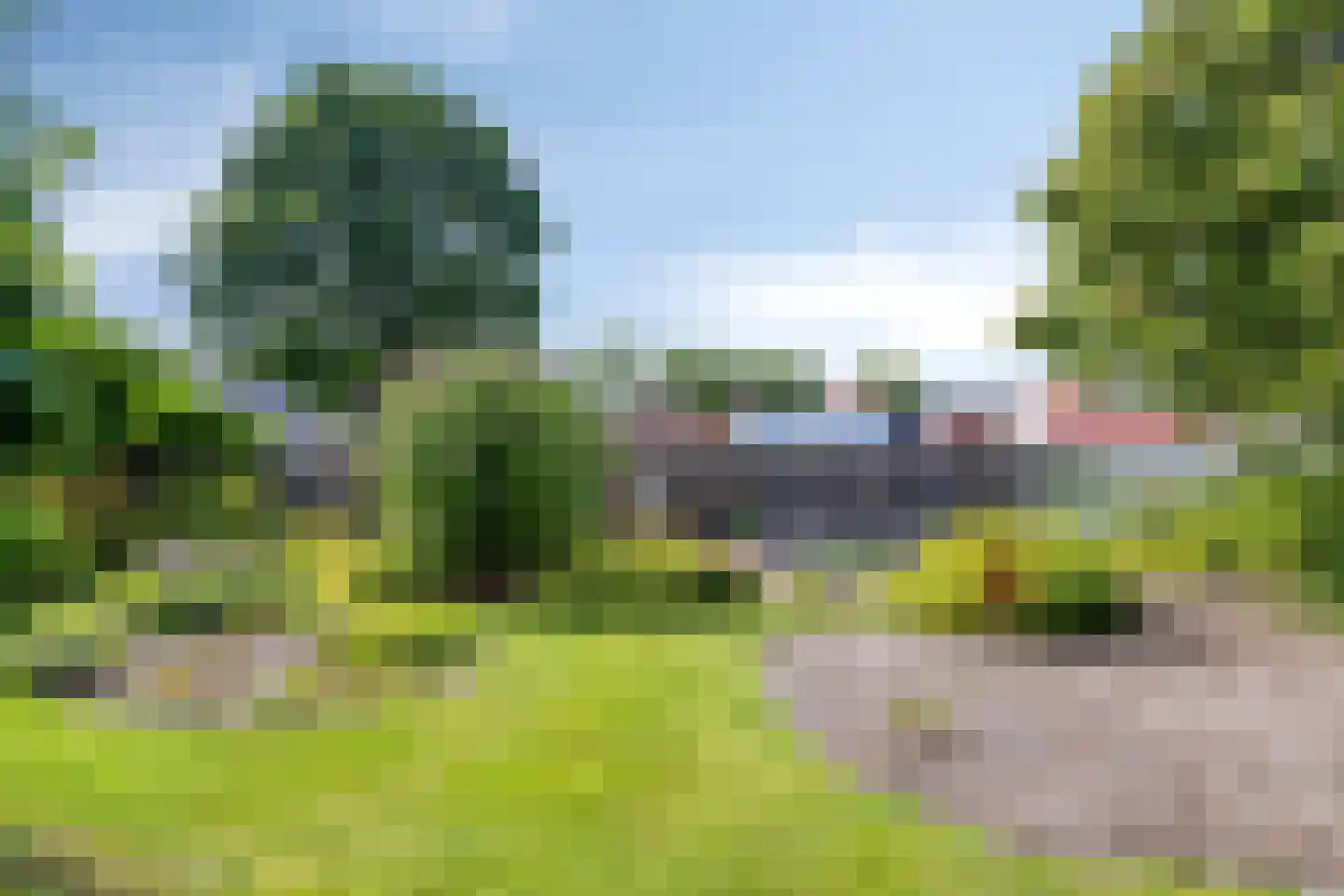 Nijverheidsstraat 93 Wildervank thumbnail 84