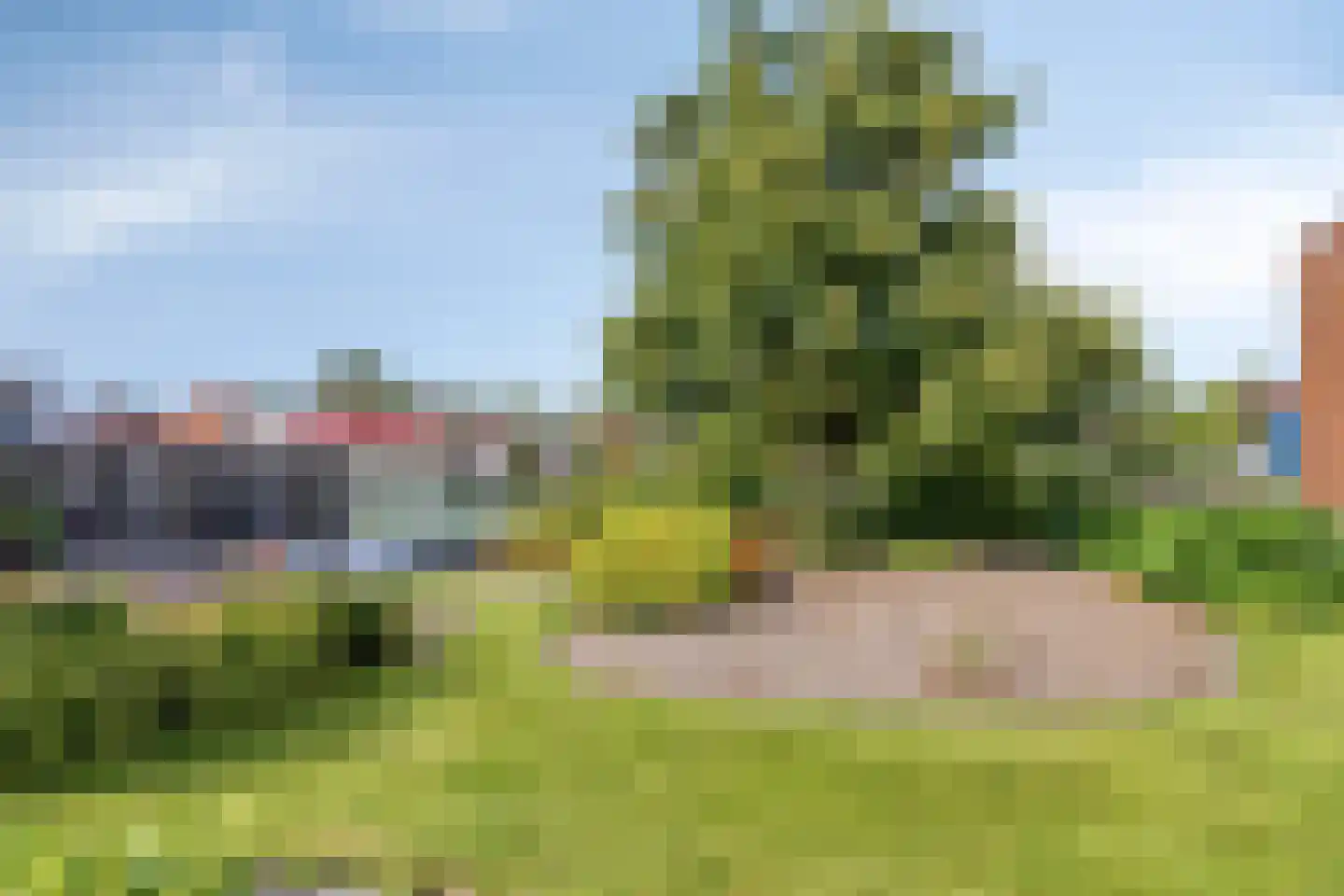 Nijverheidsstraat 93 Wildervank thumbnail 85