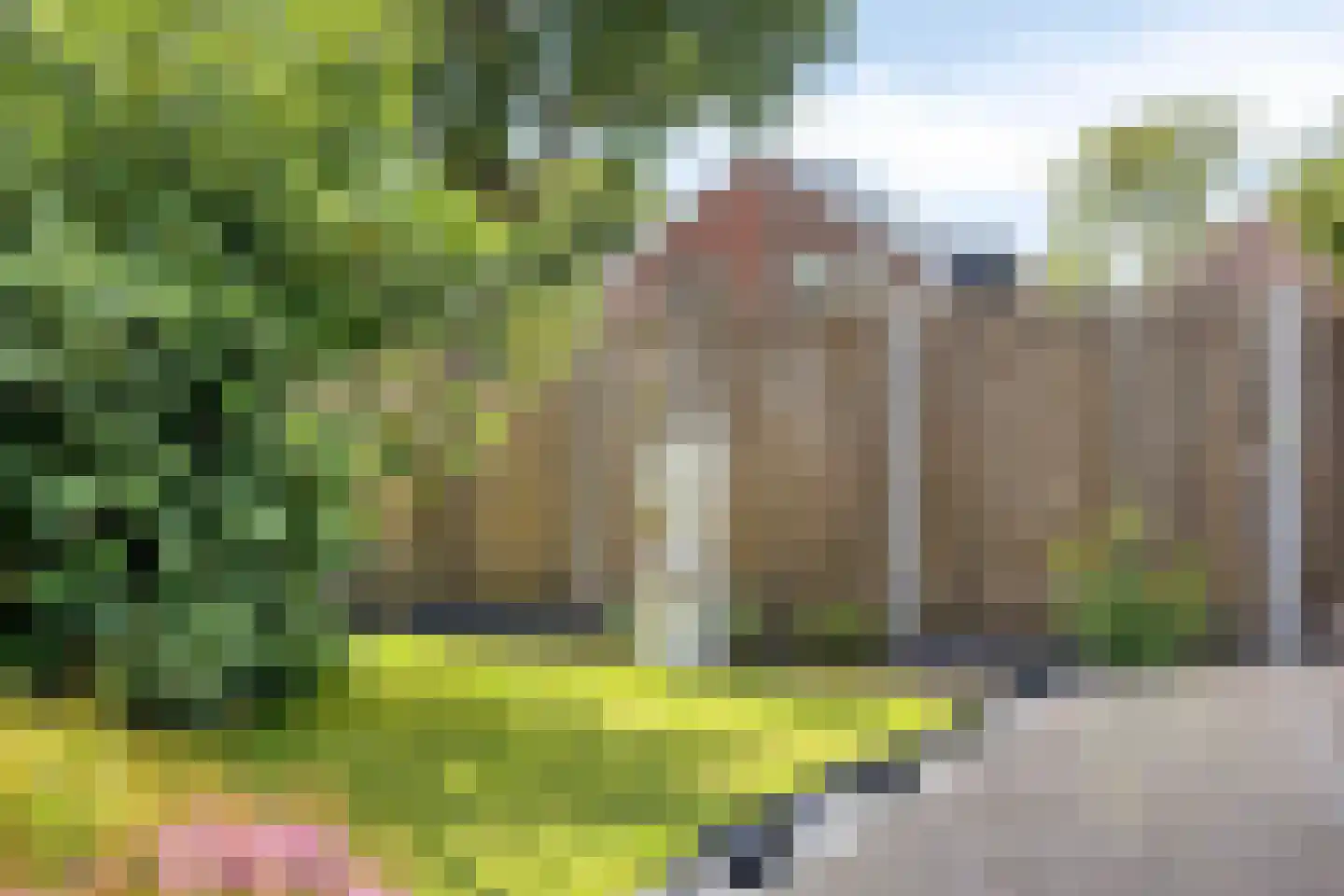 Nijverheidsstraat 93 Wildervank thumbnail 86