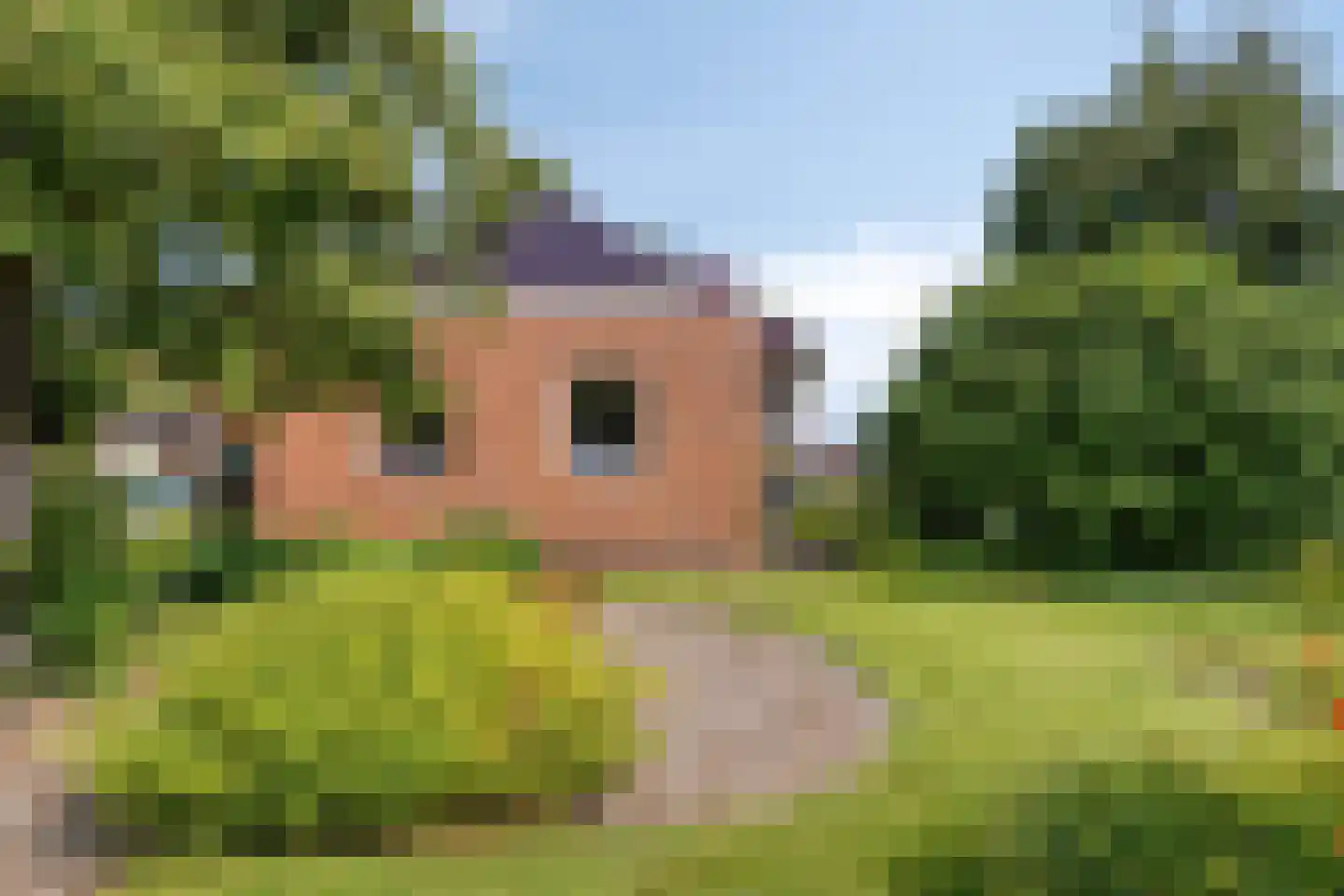 Nijverheidsstraat 93 Wildervank thumbnail 87