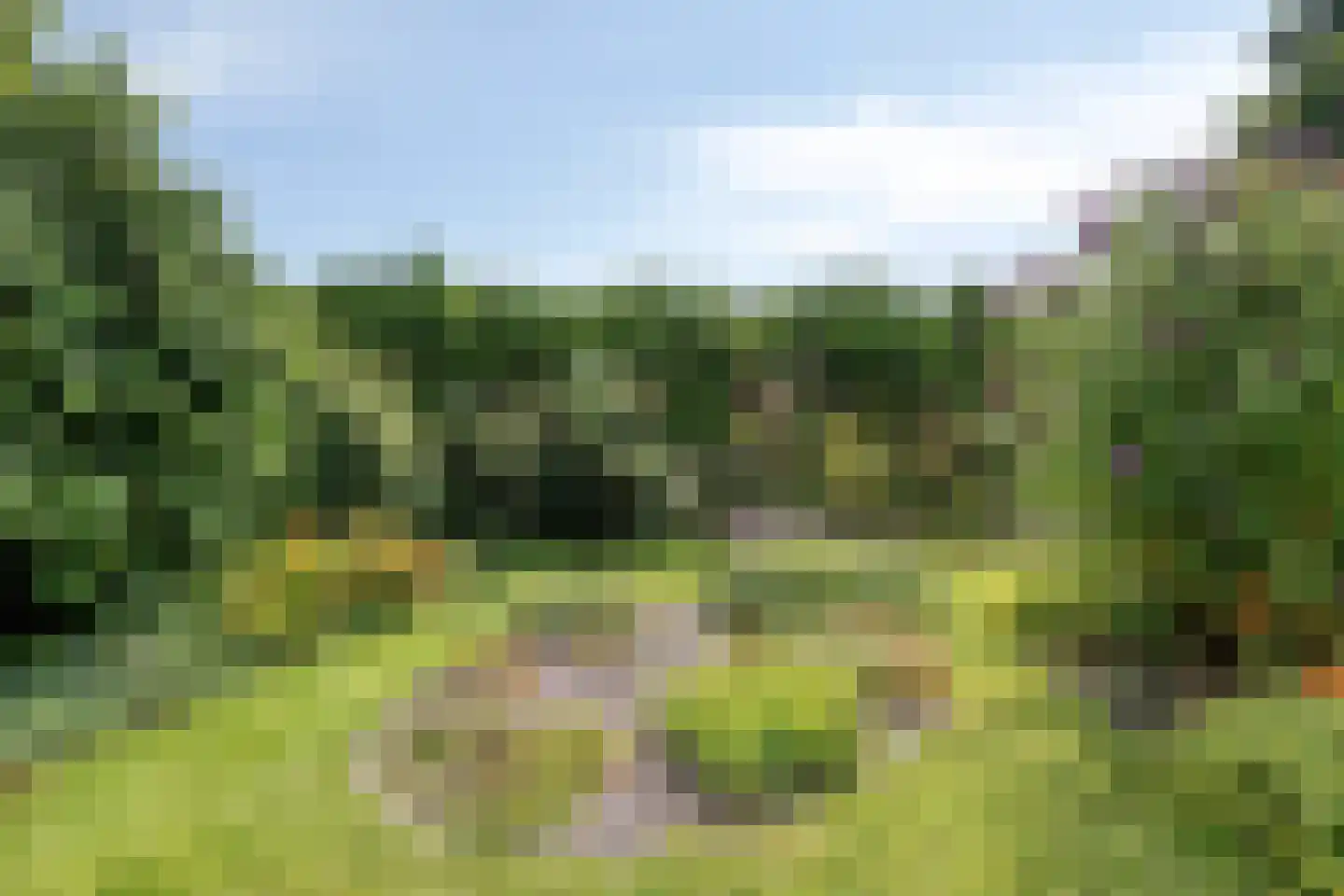 Nijverheidsstraat 93 Wildervank thumbnail 88