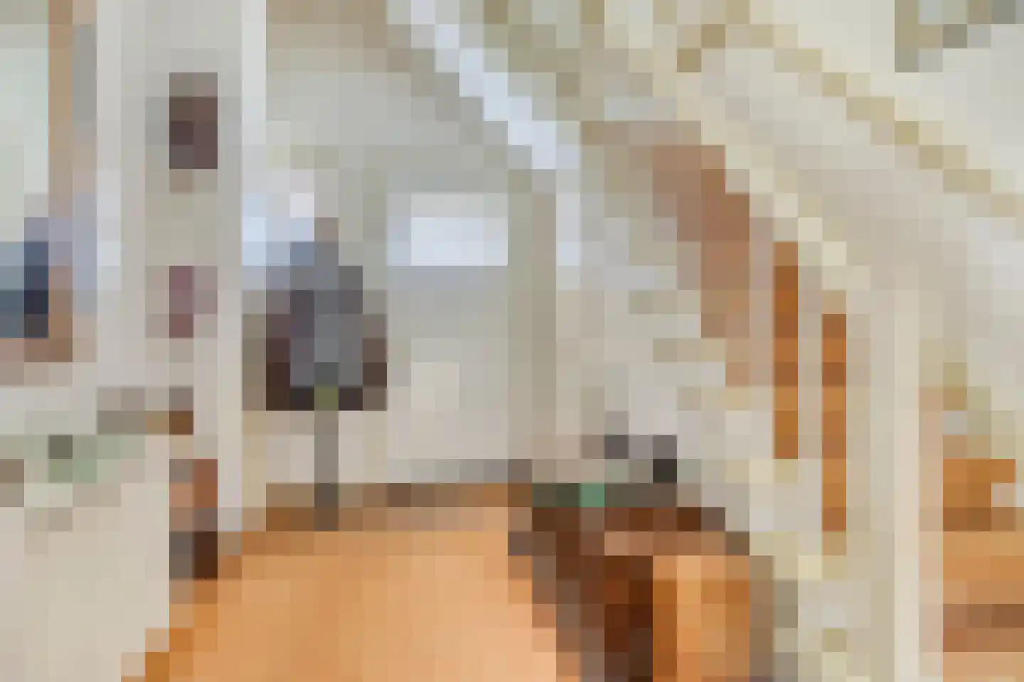 Nijverheidsstraat 93 Wildervank thumbnail 9