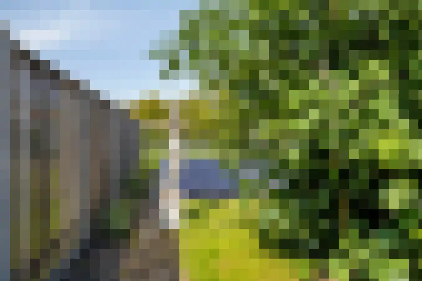 Nijverheidsstraat 93 Wildervank thumbnail 90