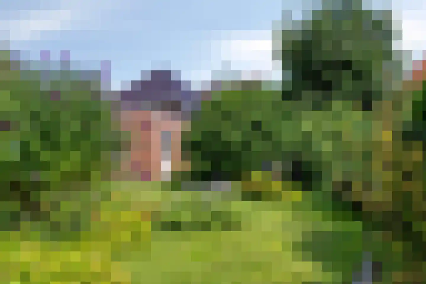 Nijverheidsstraat 93 Wildervank thumbnail 91