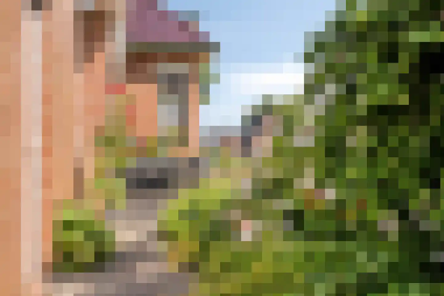 Nijverheidsstraat 93 Wildervank thumbnail 92