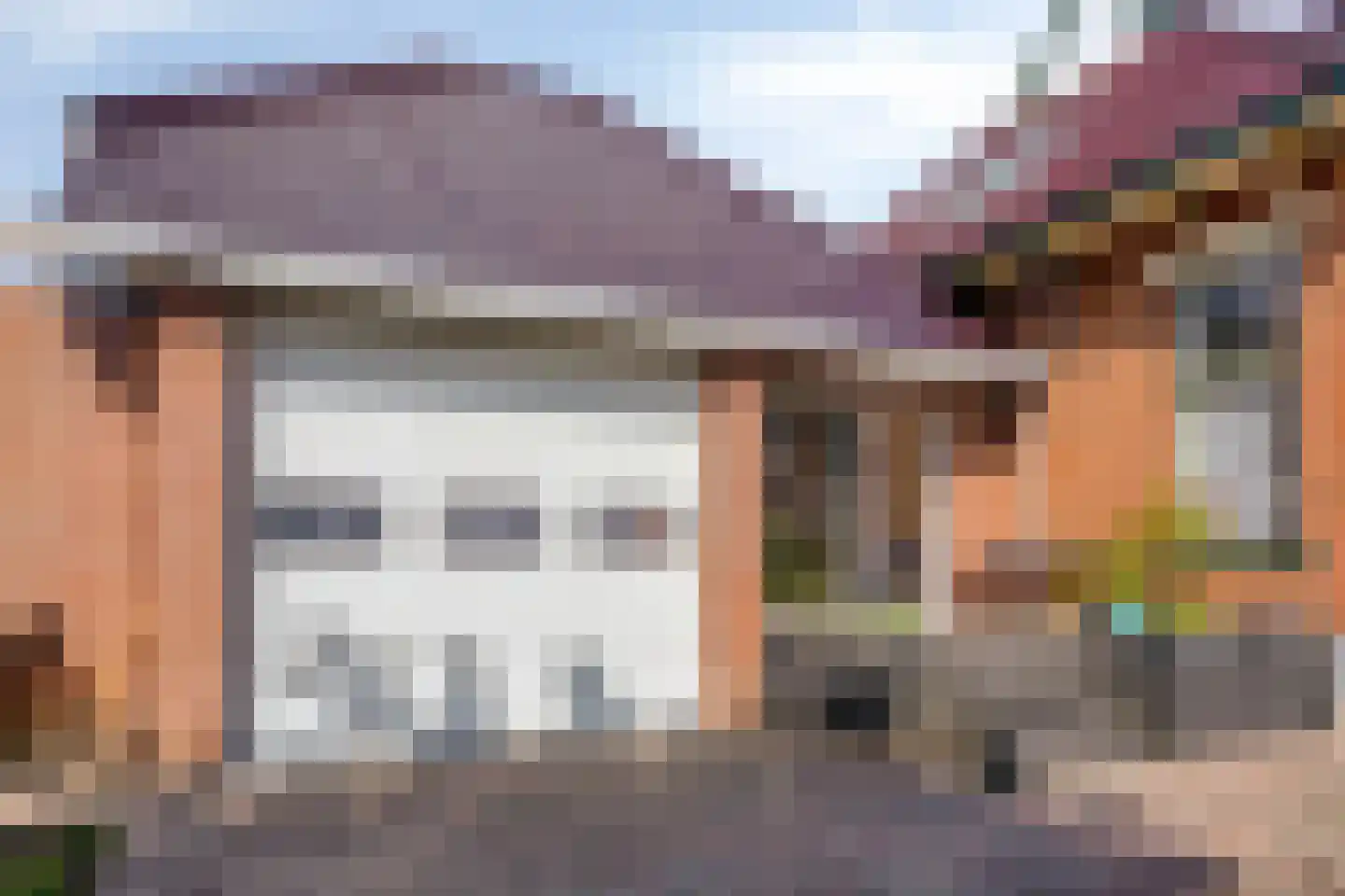 Nijverheidsstraat 93 Wildervank thumbnail 93