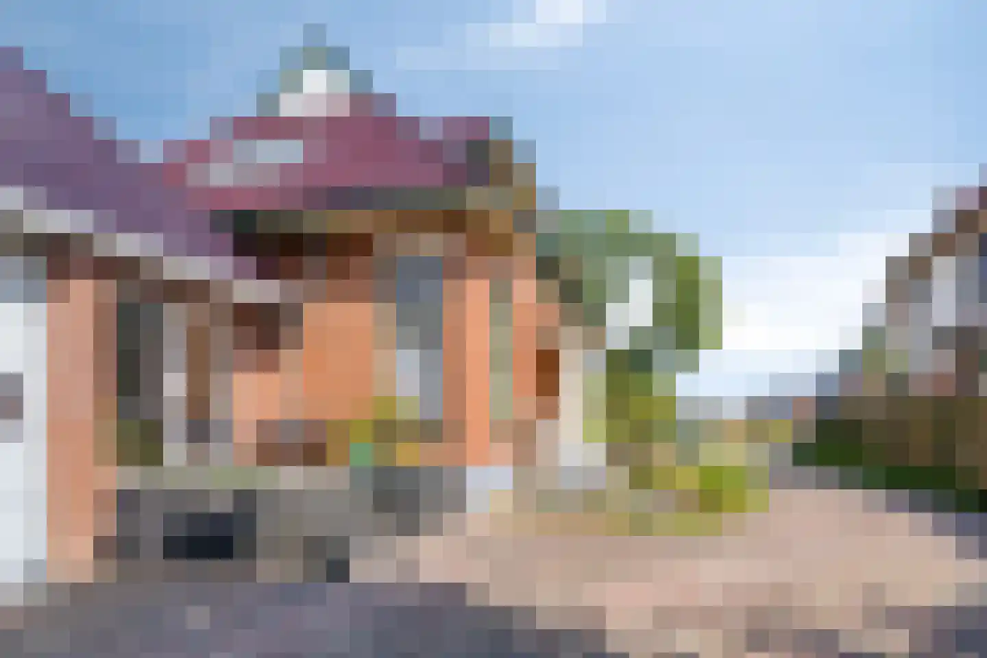 Nijverheidsstraat 93 Wildervank thumbnail 94