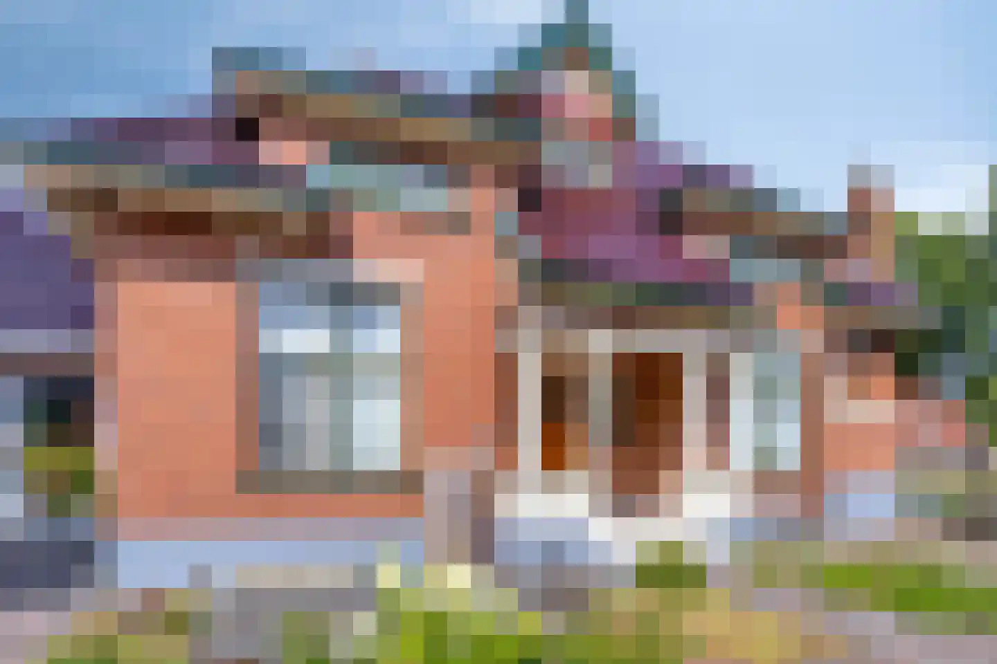 Nijverheidsstraat 93 Wildervank thumbnail 95